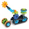 Learning Resources Gears Gears Gears Treadmobiles 9240